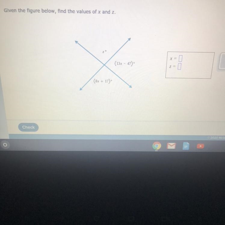 Can somebody help me with this question?-example-1