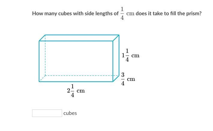 Need help please asap this is not asap but please still give an answer im stuck-example-1