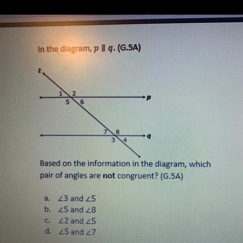 What is the awnser to that question-example-1