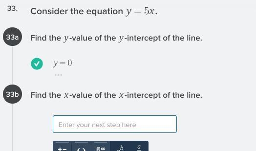 10 points! thank you-example-1