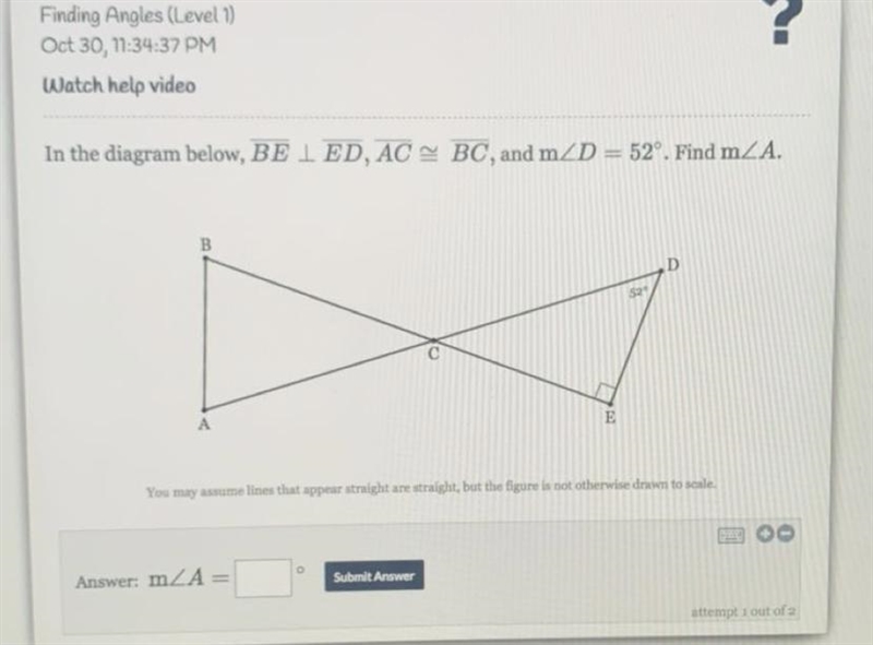 Help? this is geometry-example-1