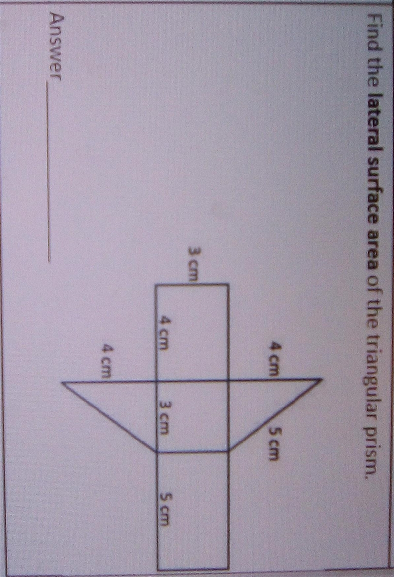 Please help me understand this math problem! :D​-example-1