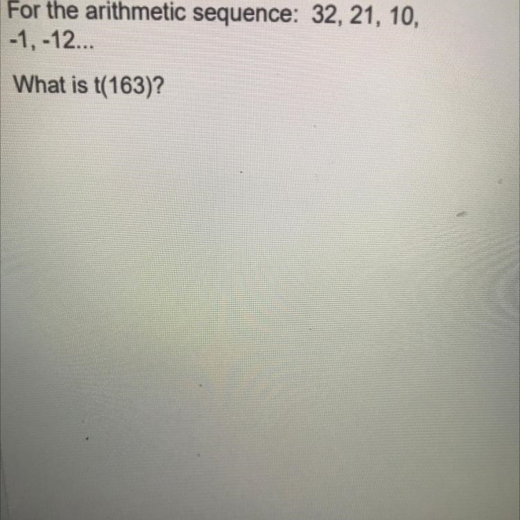 Help please please you guys are smarter-example-1