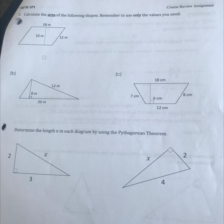 I really need help guys-example-1