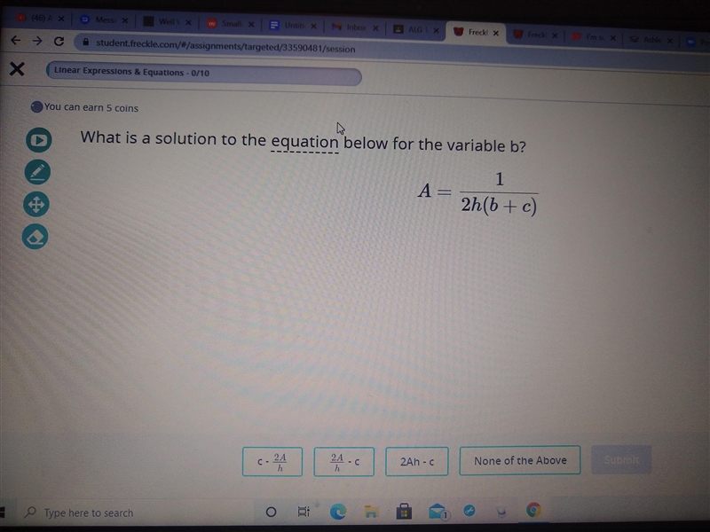 PLEASE HELP I HAVE NO CLUE WHAT TO DO-example-1