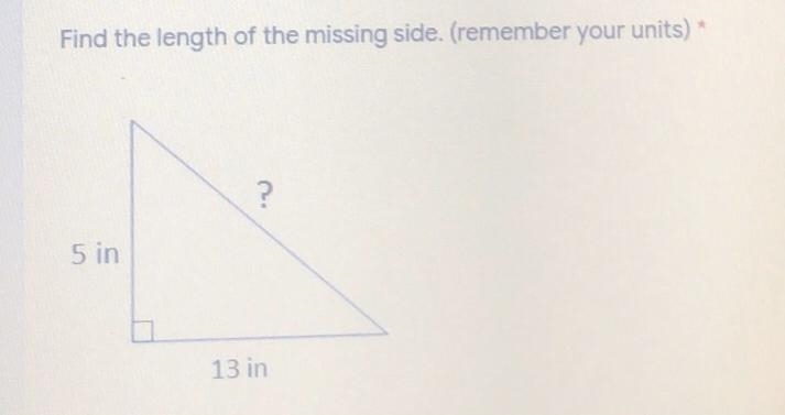 I need help with this also. (homework due tomorrow)-example-1