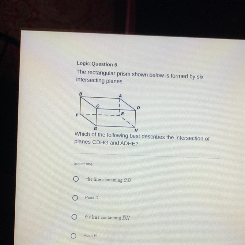 Can someone Help? I will give 10 point-example-1