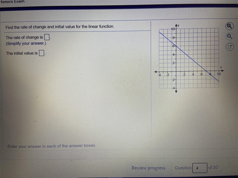 Can someone please answer the problem in the picture?-example-1