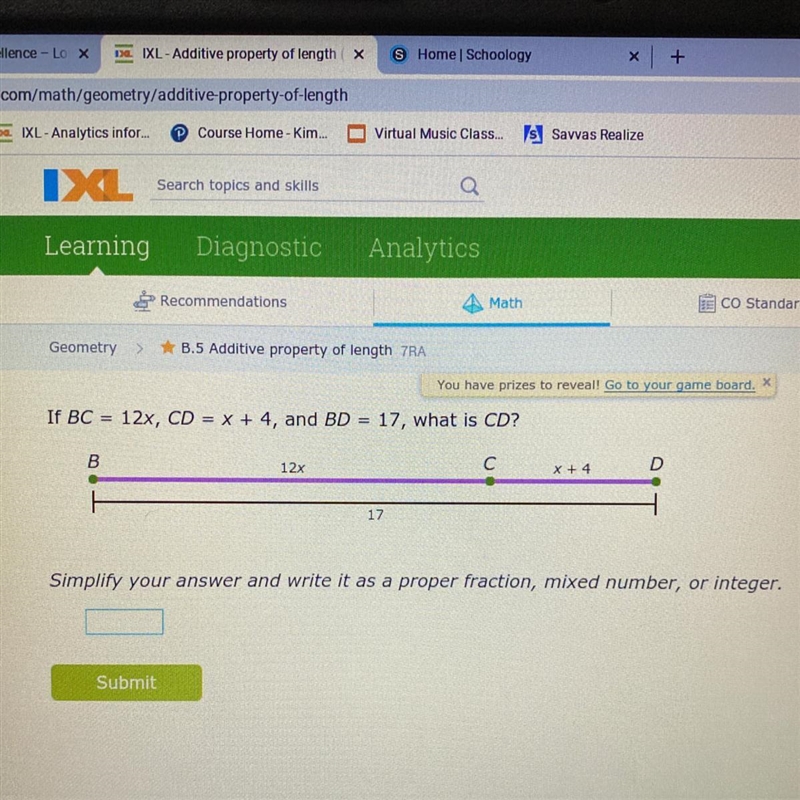 Please look at the image and help me! It’s geometry.-example-1