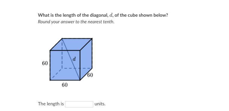 PLEASE HELP WILL GIVE 15 POINTS!!!!-example-1