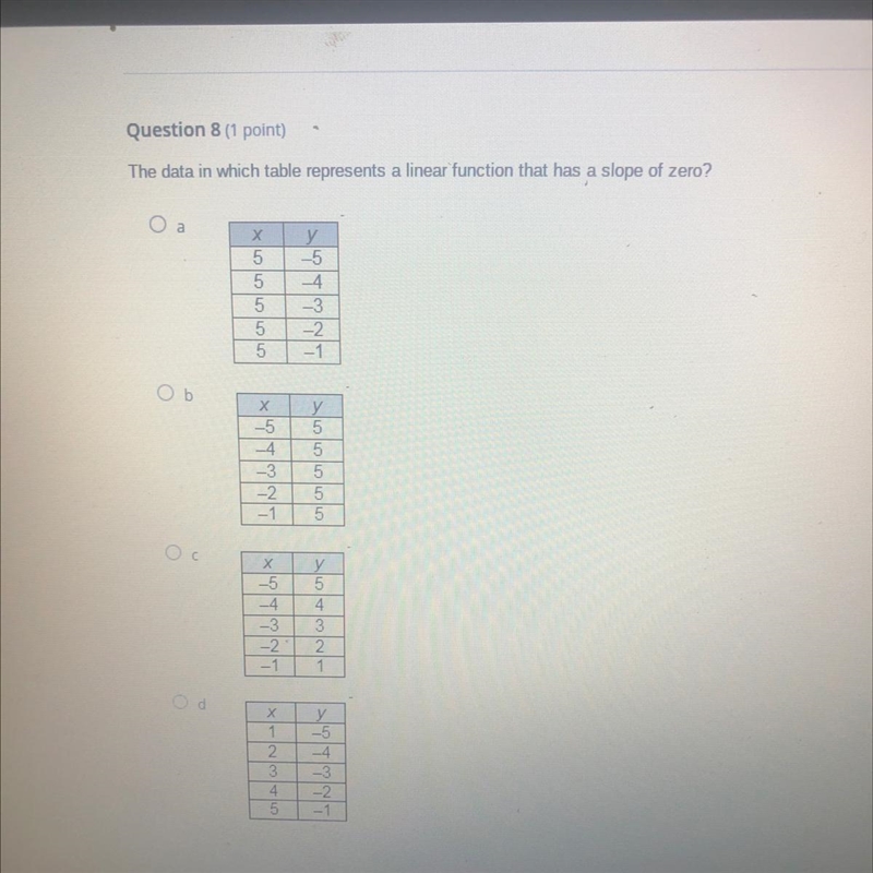 Can you help meh pls-example-1