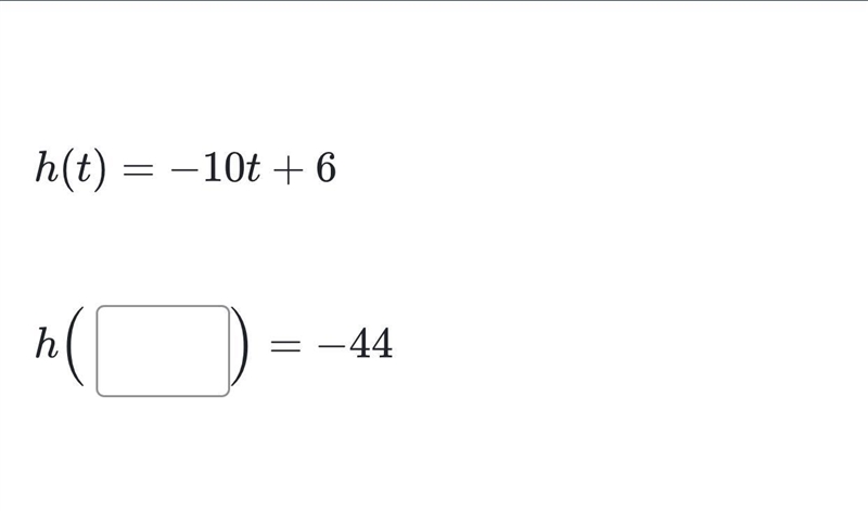 Please help please I don’t know :( explain please-example-1