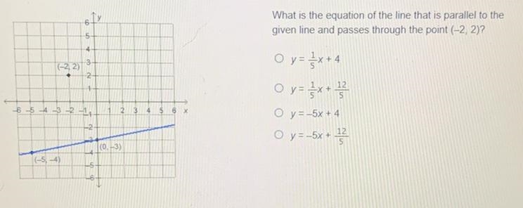 Please helpppp 90 POINTS-example-1