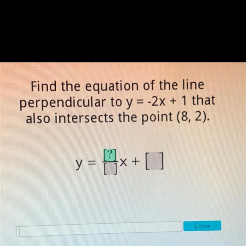 I really need help with this fast!!-example-1