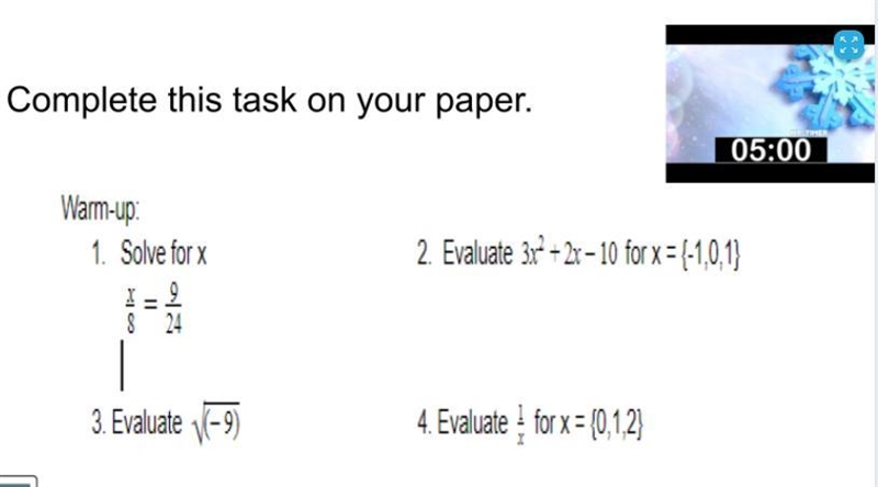 Please help me asap 10 points.-example-1