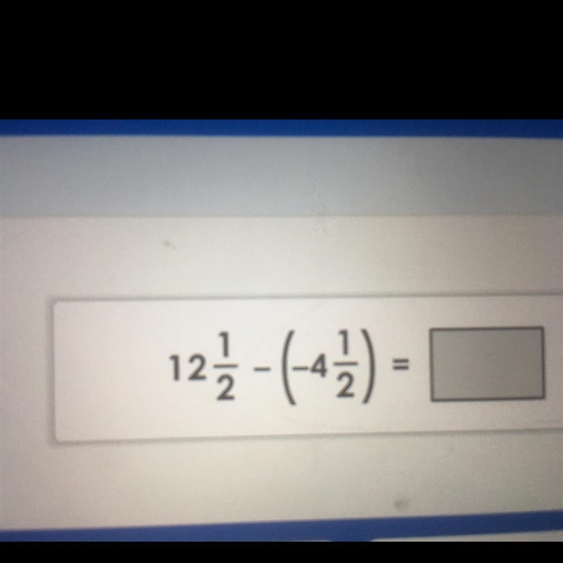 HELP!!! VERY CONFUSED????-example-1