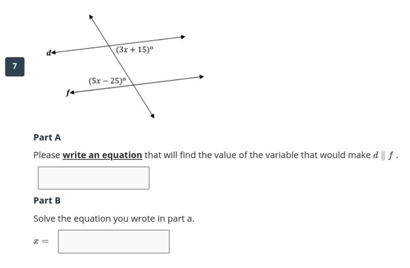 7. PLS I NEED AN ANSWER ASAP-example-1