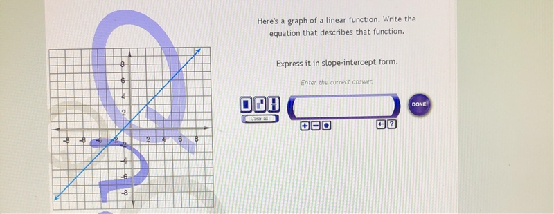 Please helpppppp, I’m tryna passss :(-example-1