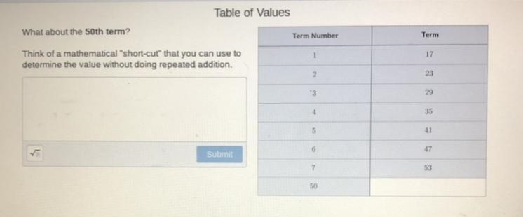 The question is in the picture. please help-example-1