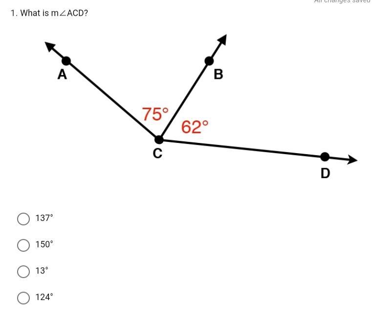 Need math help!!! ^~^-example-1