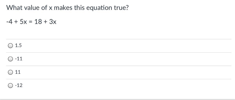 Help! Due soon! :) help me out and get some points-example-1