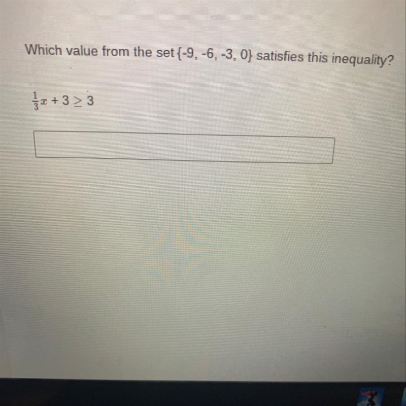 What is the answer to that-example-1