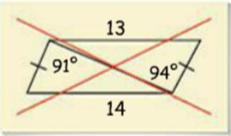 One of your classmates drew the figure below. Explain why the figure cannot have the-example-1