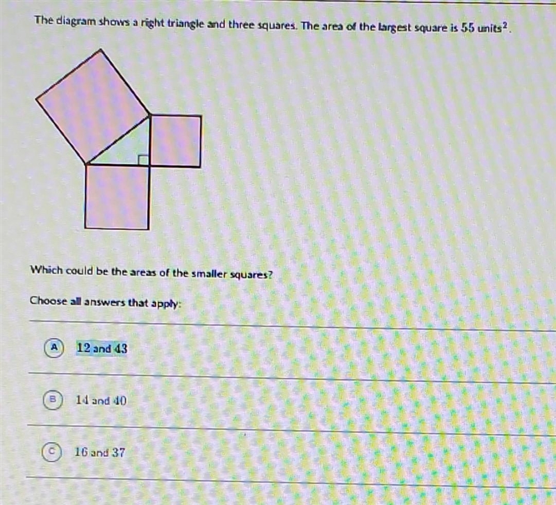 Can someone please help me ASAP ​-example-1