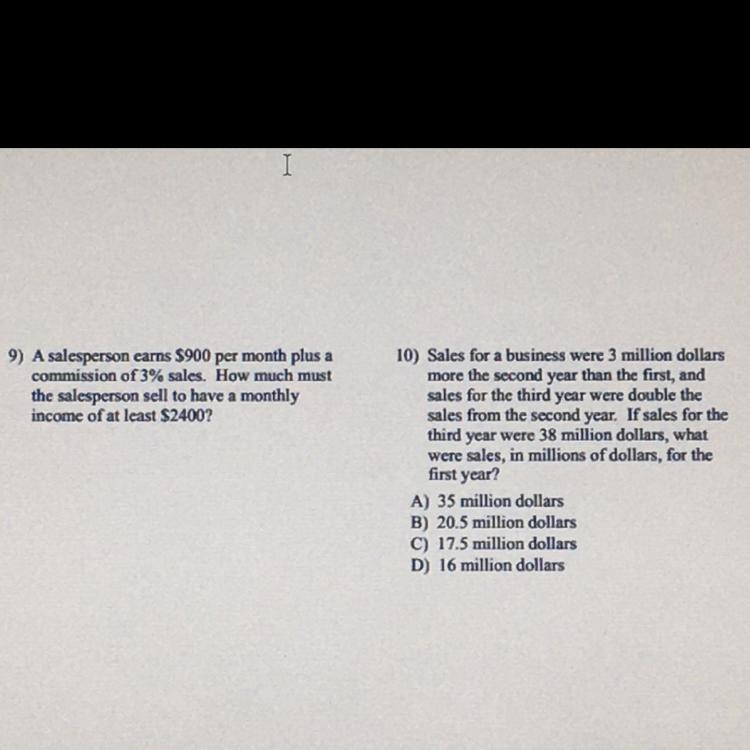 Can someone help me on this please? thank you!-example-1