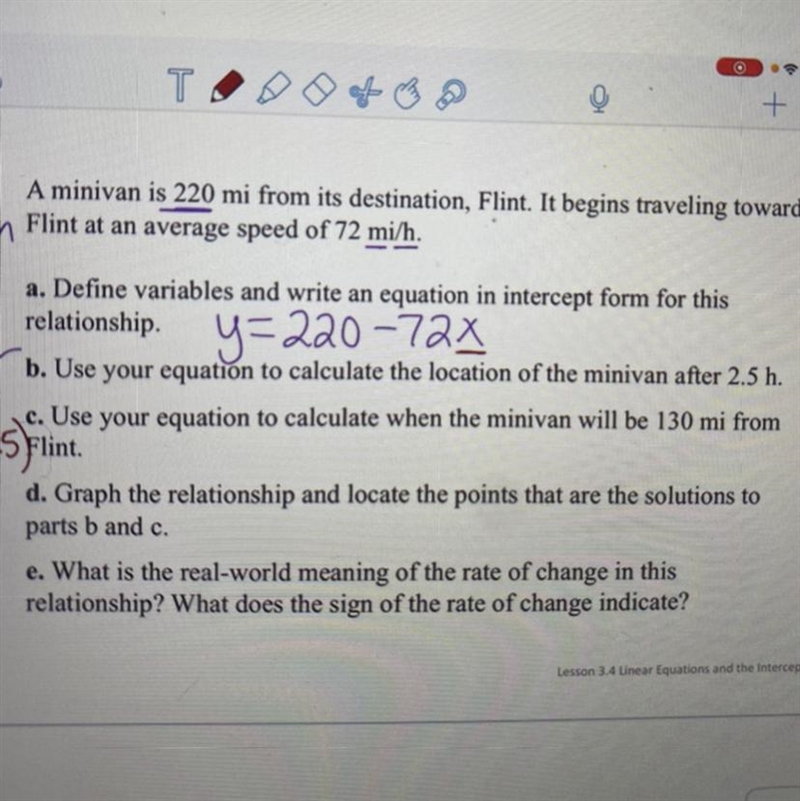 I need help with C. Idk how to do it.-example-1