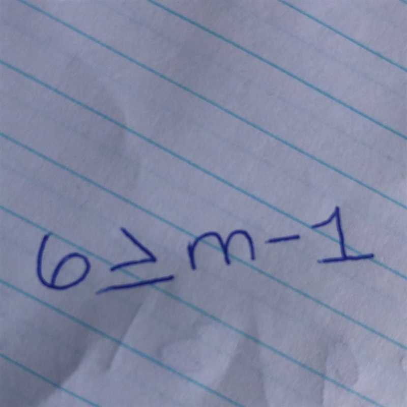 Solve the inequality and graph-example-1