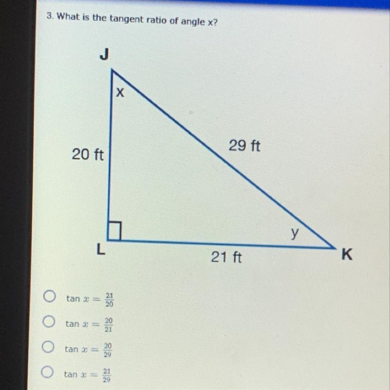 HELP PLZZZZZZZZZZZ!!!!!!!-example-1