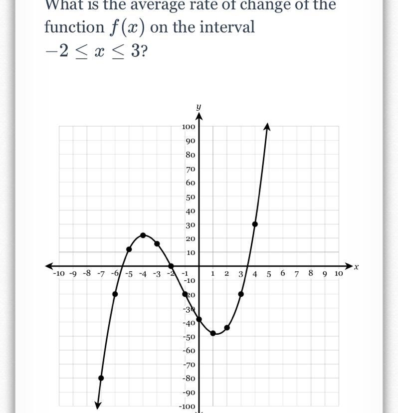 Neeeeeeeeeeeeeeed help!!!!!??!??!!-example-1