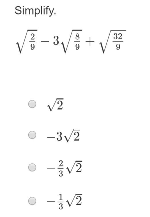 Please help ! Simplify.-example-1