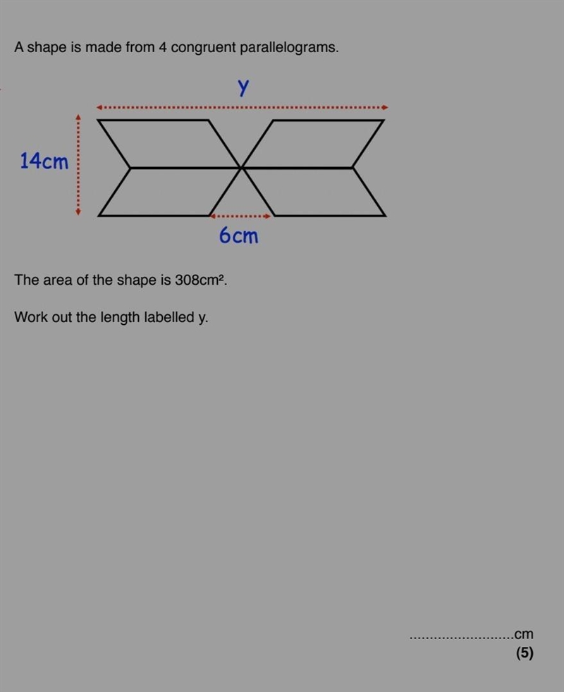 Answer me step by step if don't I will report you​-example-1