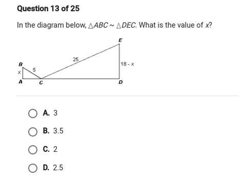 Pls solve ASAP!! Review the attachment and solve. Pls hurry!-example-1