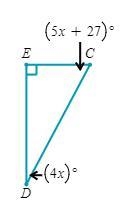 What is the value of x?-example-1