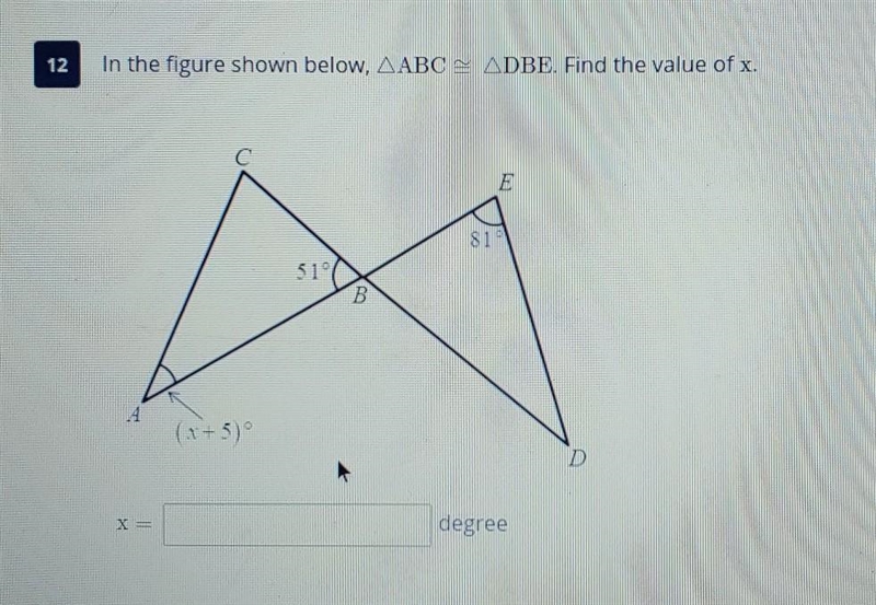 Can you guys help me please❗❗​-example-1