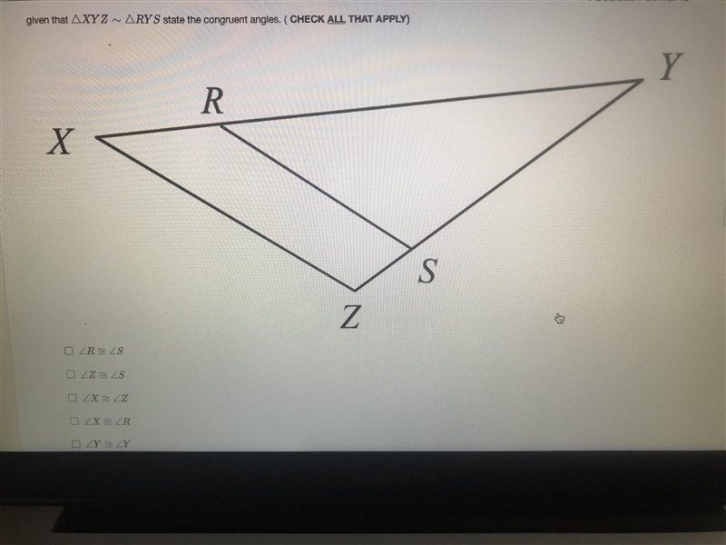 HELP GEOMETRY QUESTION FOR HELP WITH HISTORY OR SPANISH-example-1