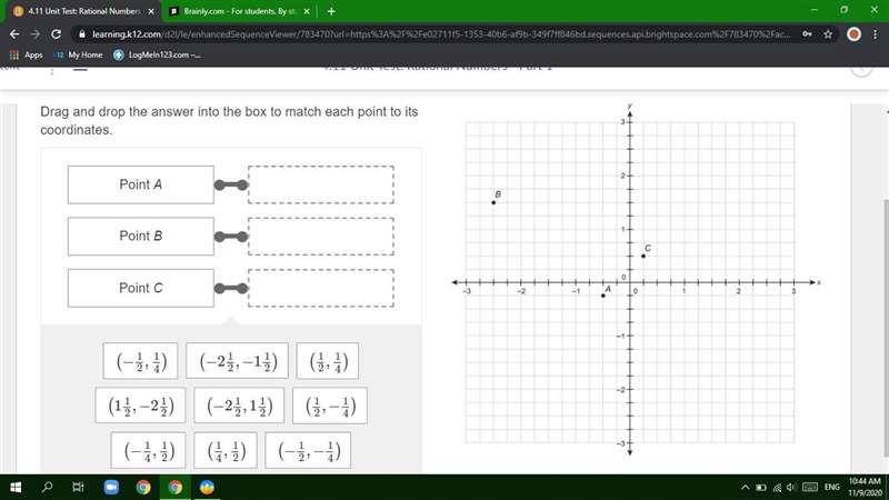 Help plz it due today-example-1