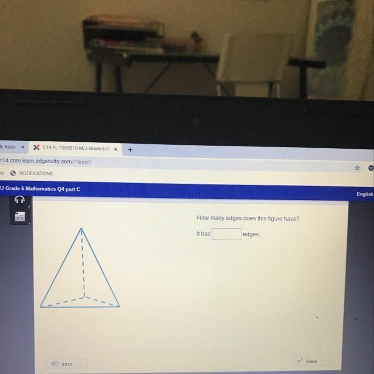 How many edges does this figure have? It has ______ edges-example-1