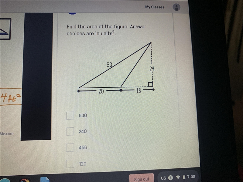 Find the era of the figure-example-1