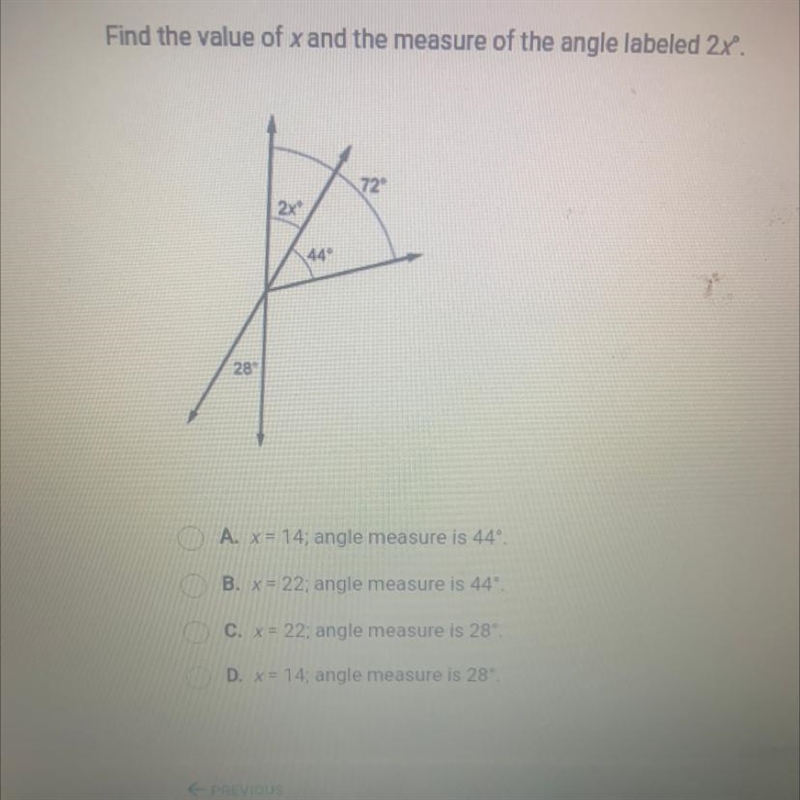 Help me on this question pls-example-1