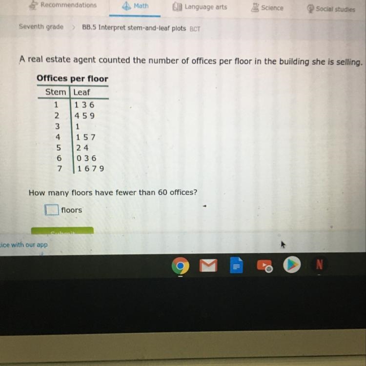 I need help quick please-example-1