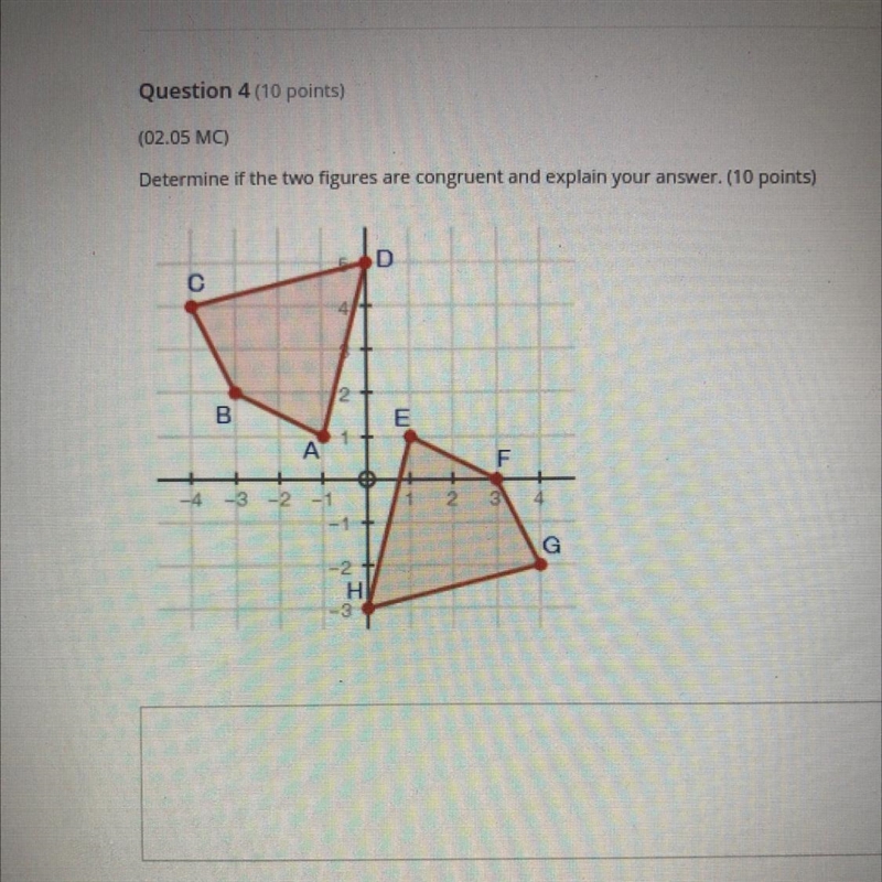 I need help with this-example-1