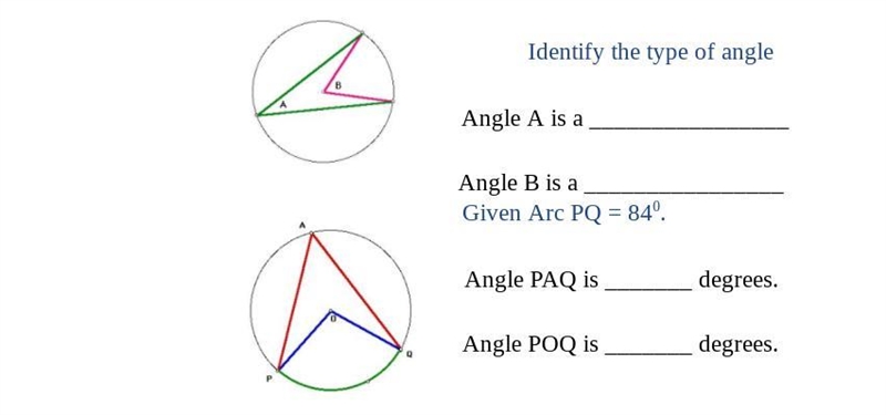 30 Points DUE TOMORROW-example-1