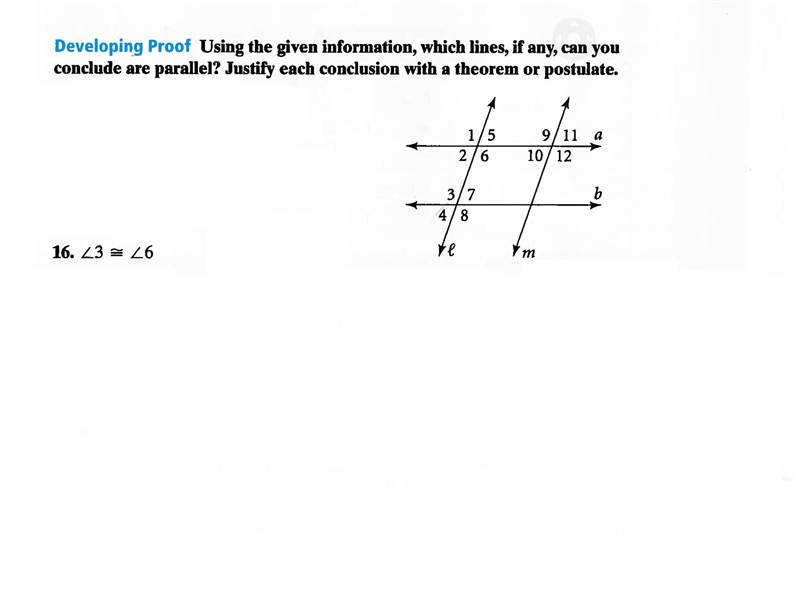 PLEEEEEEEEEEEEEEEASE HELP ME WITH THIS! IT IS DUE TOMORROW!!!-example-1