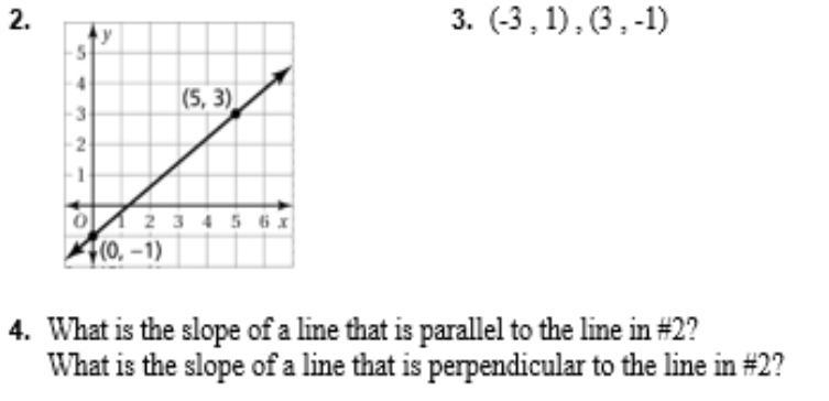 Help PLz ignore three i need help on 4-example-1