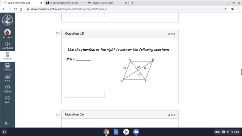 Need a quick answer please-example-1