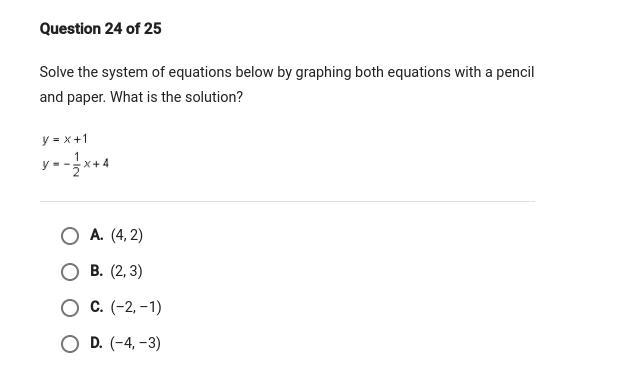 I need help its a math question ( sorry i have nothing to put here and it wants me-example-1